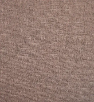 Bacio Lavender swatch