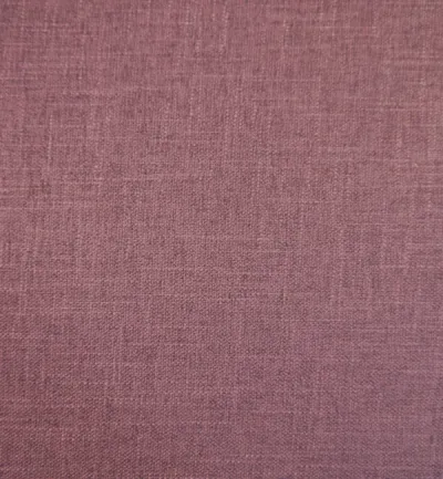 Bacio Damson swatch