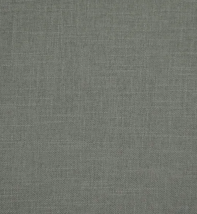 Bacio Pewter swatch