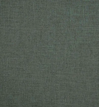 Bacio Smoke swatch