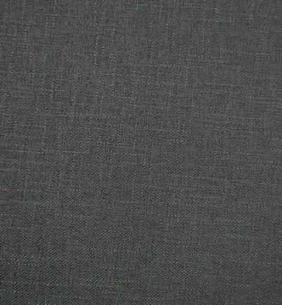 Bacio Noir swatch