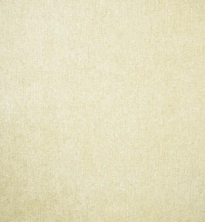Belvedere Cream swatch