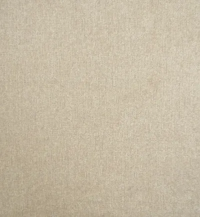 Belvedere Stone swatch