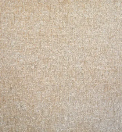 Belvedere Almond swatch