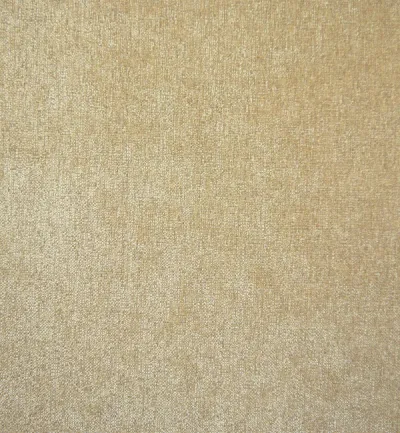 Belvedere Barley swatch