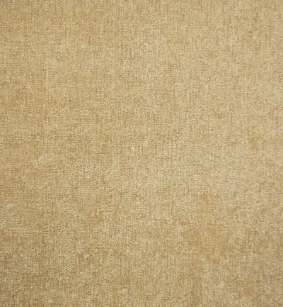 Belvedere Wheat swatch