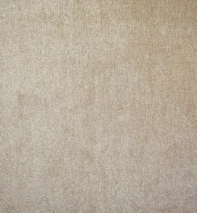 Belvedere Mink swatch