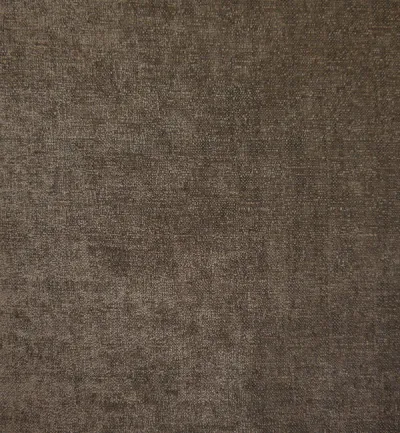 Belvedere Espresso swatch
