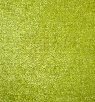 Belvedere Olive swatch