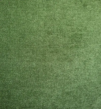 Belvedere Pine swatch