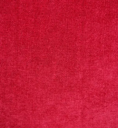 Belvedere Rose swatch