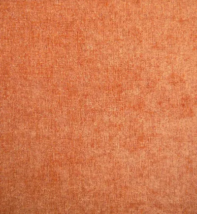 Belvedere Apricot swatch