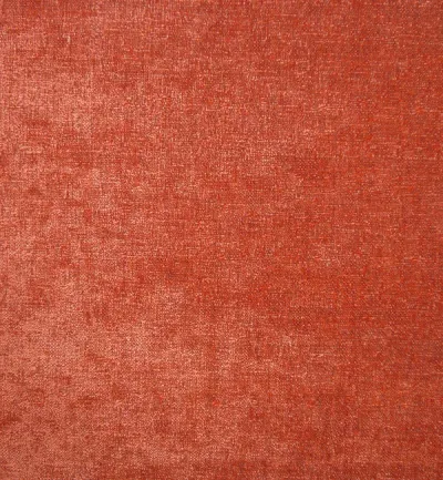 Belvedere Orange swatch