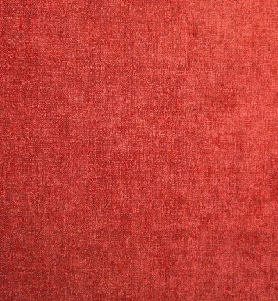 Belvedere Russet swatch