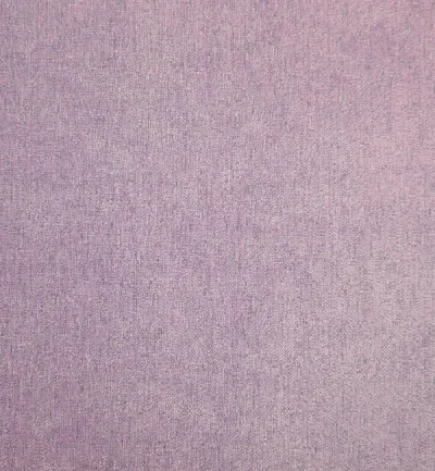 Belvedere Lavender swatch