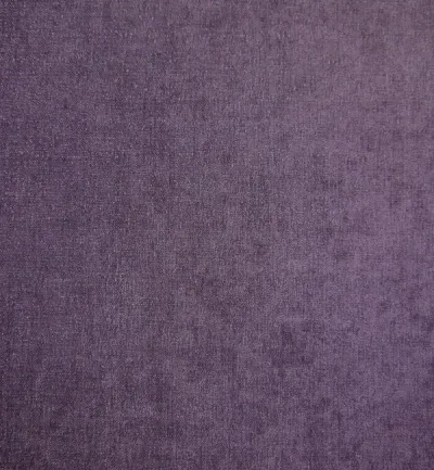 Belvedere Plum swatch