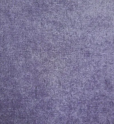 Belvedere Violet swatch