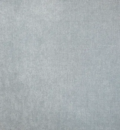 Belvedere Smoke swatch