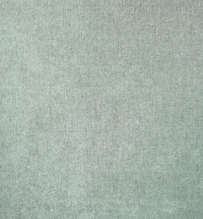 Belvedere Aqua swatch