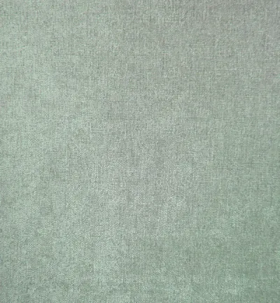 Belvedere Lagoon swatch