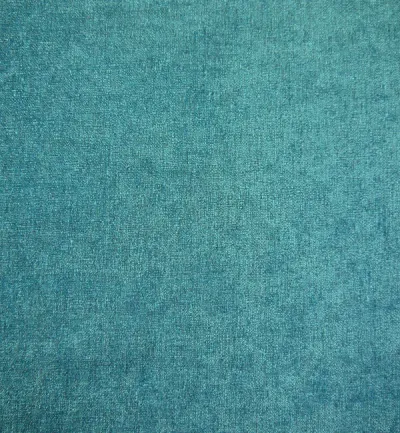 Belvedere Kingfisher swatch