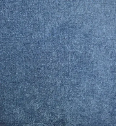 Belvedere Aegean swatch