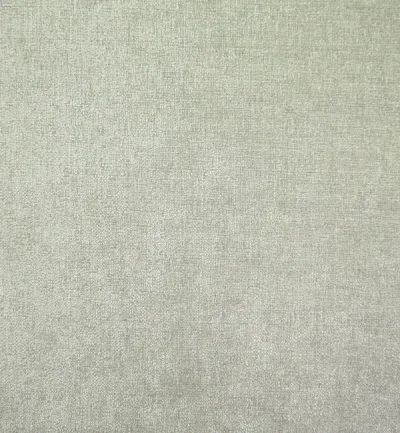 Belvedere Silver swatch