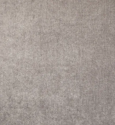 Belvedere Falcon swatch