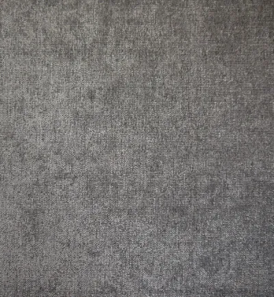 Belvedere Pewter swatch