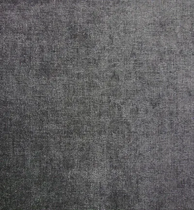 Belvedere Charcoal swatch
