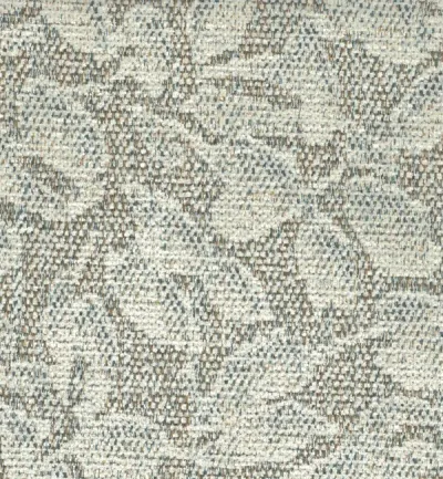 Bergamo Dark Grey swatch