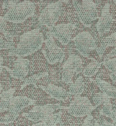 Bergamo Grey swatch