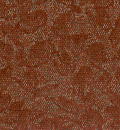 Bergamo Saddle Brown swatch