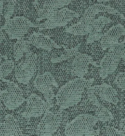 Bergamo Dark Slate Grey swatch