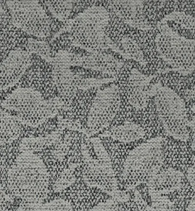 Bergamo Grey swatch
