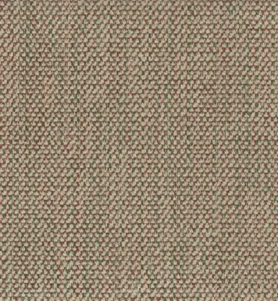 Bergamo Dark Grey swatch