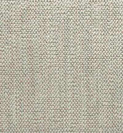 Bergamo Dark Grey swatch