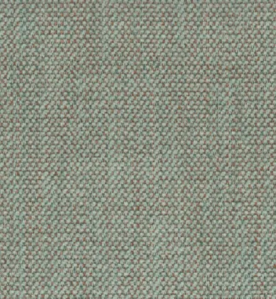 Bergamo Grey swatch