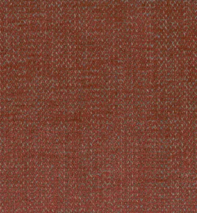 Bergamo Sienna swatch
