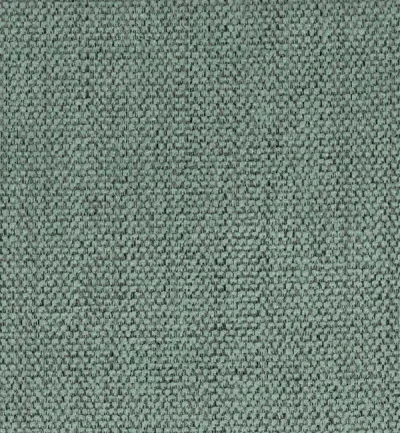 Bergamo Grey swatch