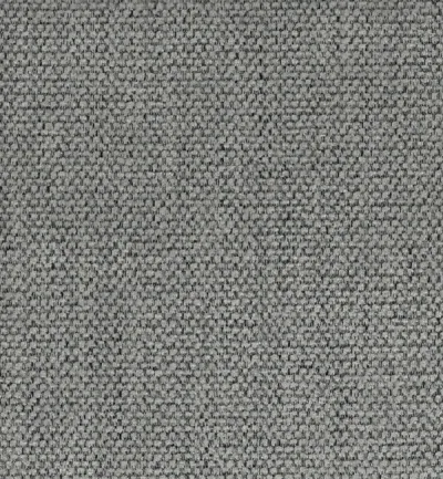 Bergamo Dim Grey swatch