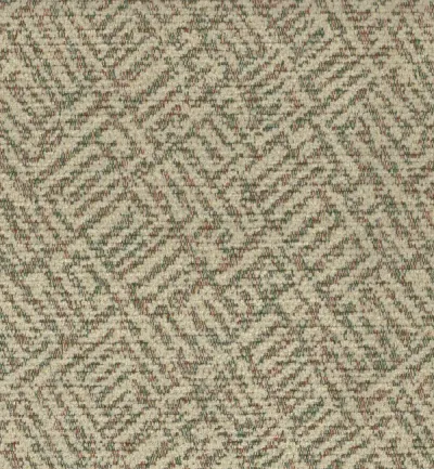 Bergamo Grey swatch