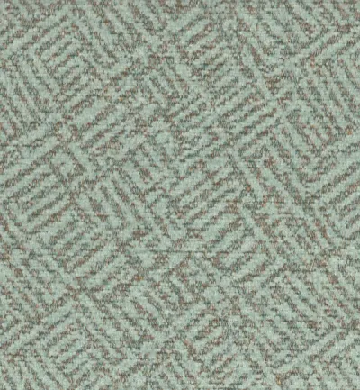 Bergamo Dark Grey swatch