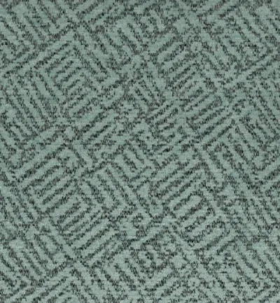 Bergamo Grey swatch