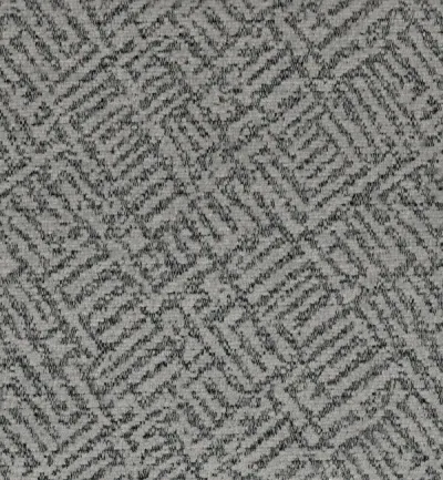 Bergamo Grey swatch