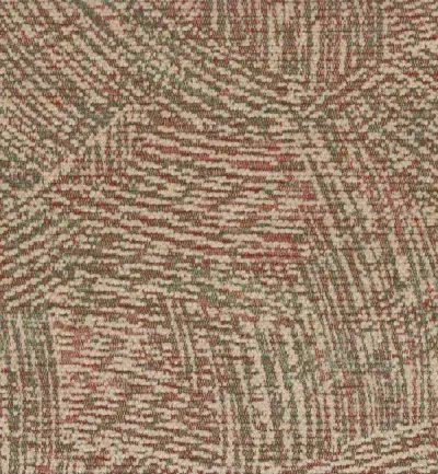 Bergamo Rosy Brown swatch