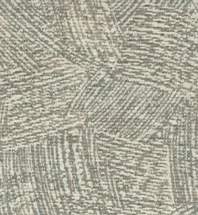 Bergamo Silver swatch