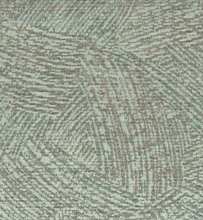 Bergamo Dark Grey swatch