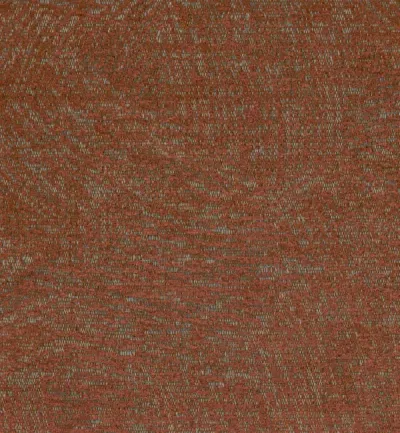 Bergamo Sienna swatch