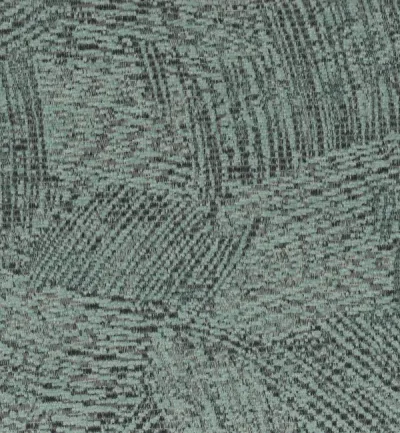 Bergamo Dim Grey swatch